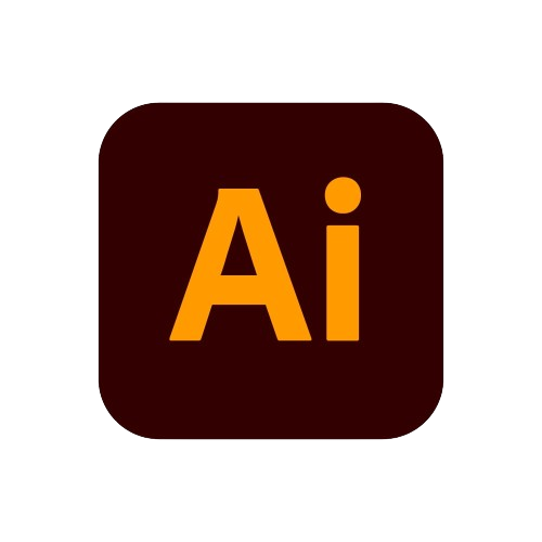 Illustrator