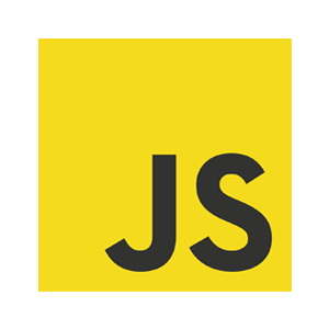 JavaScript