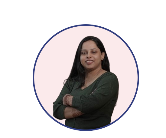 Priya-Gupta-display-profile