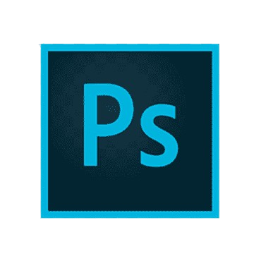 Photoshop